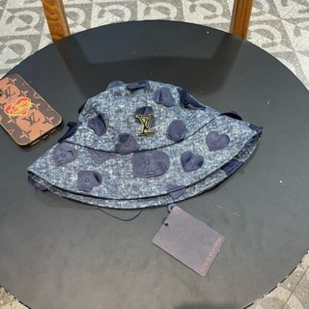 Other Louis Vuitton - Image 115