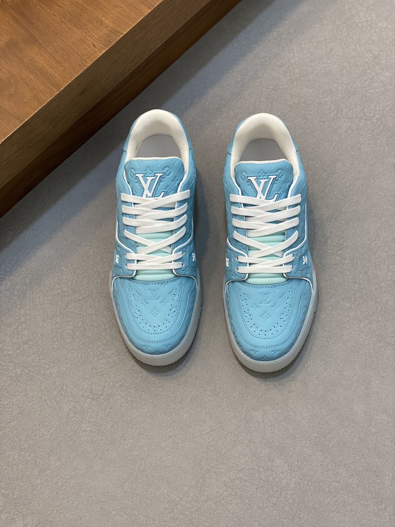 Other Lv Shoes - Image 61