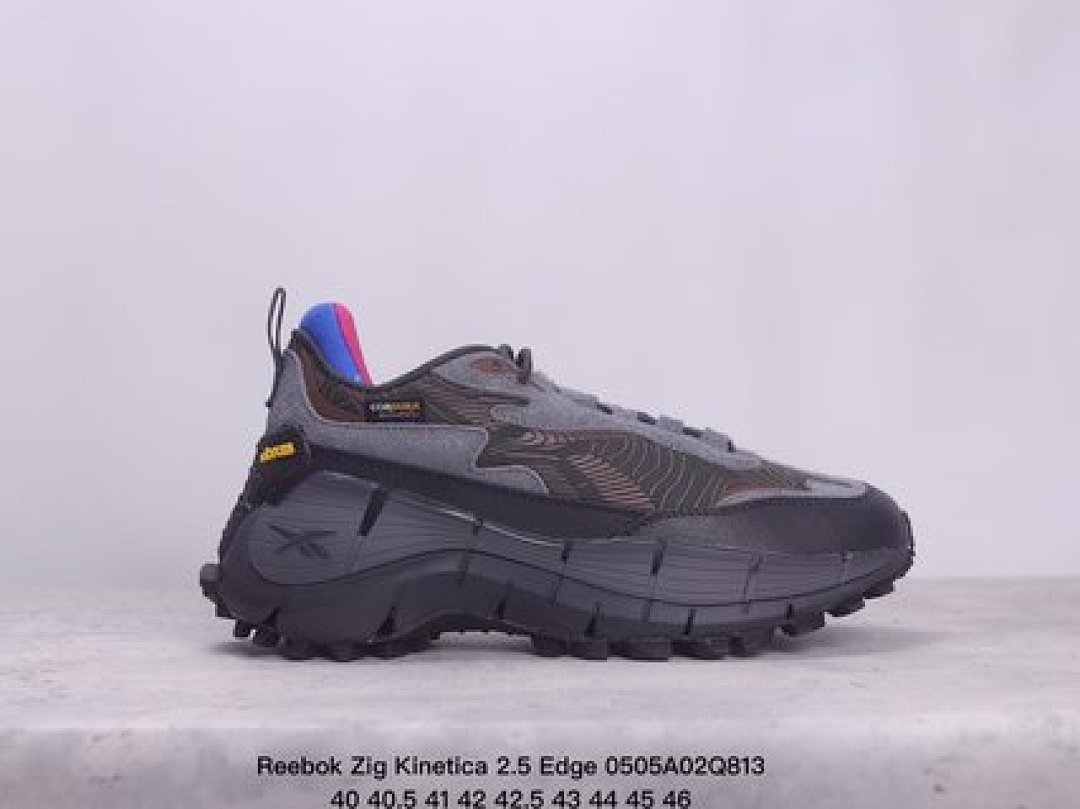 Other Reebok - Image 99