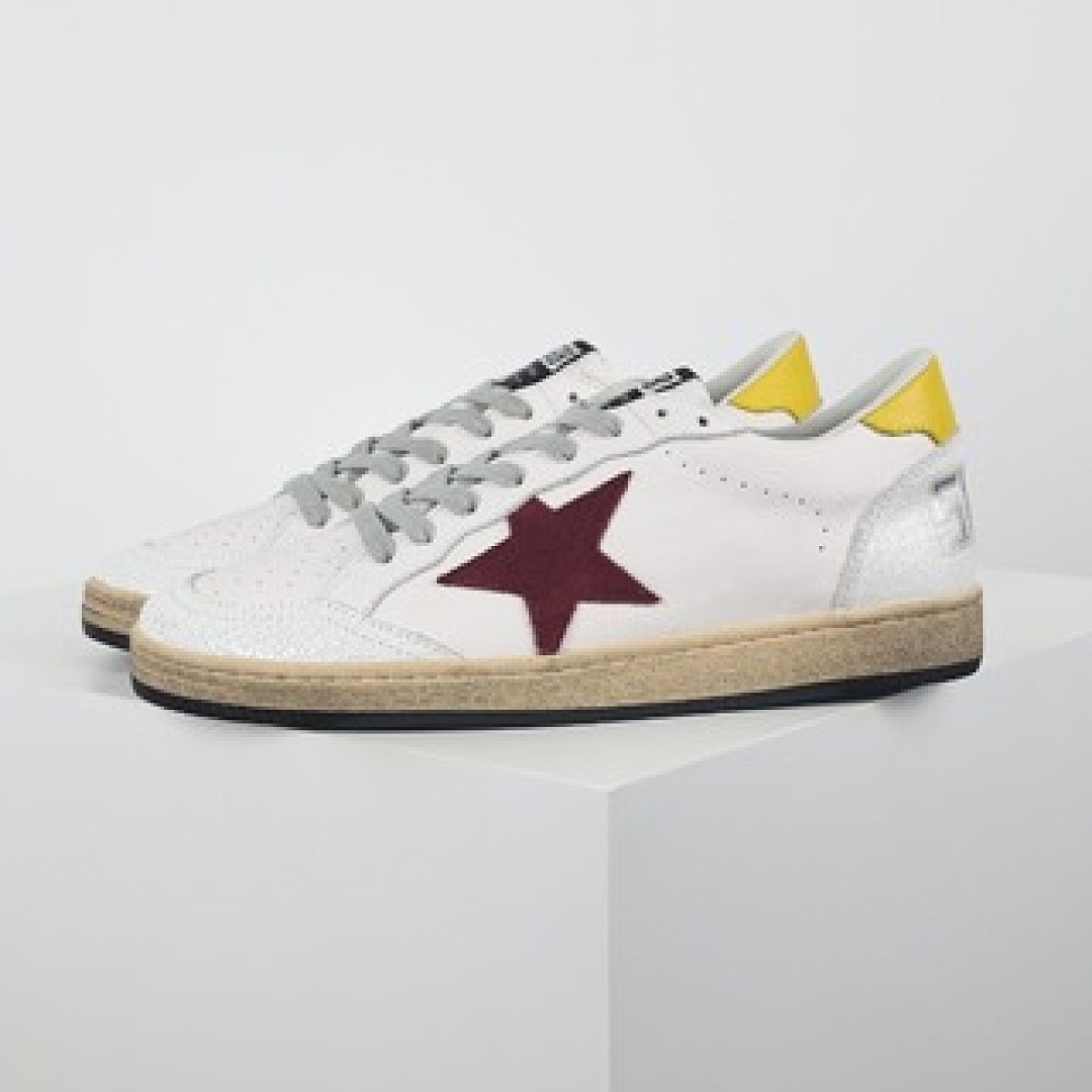 Other Golden Goose - Image 105