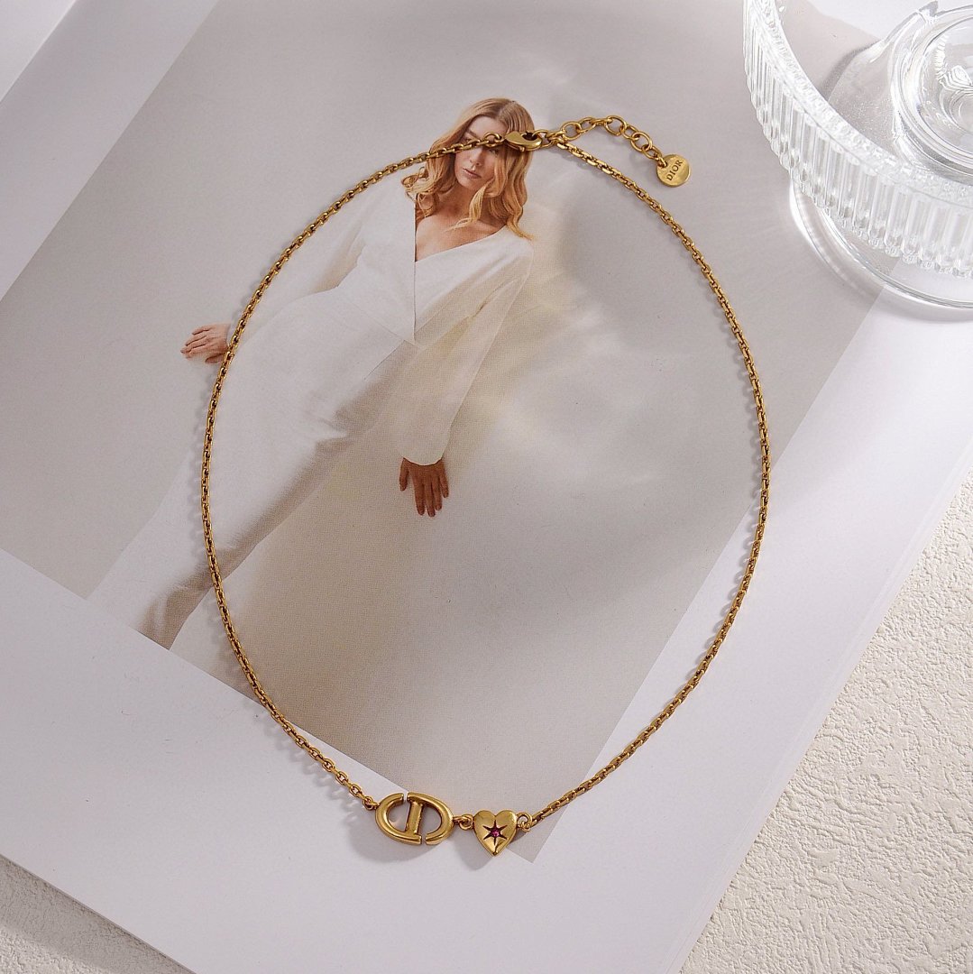 Other Jewelry - Image 44