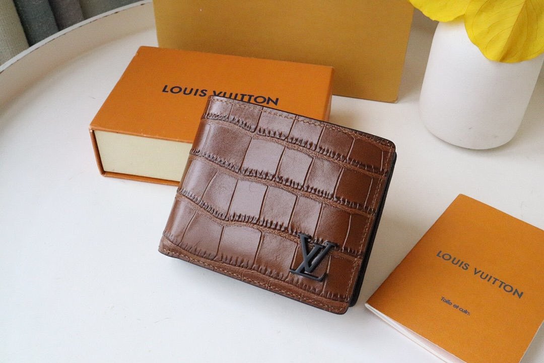 Other Purse For Men - Image 62