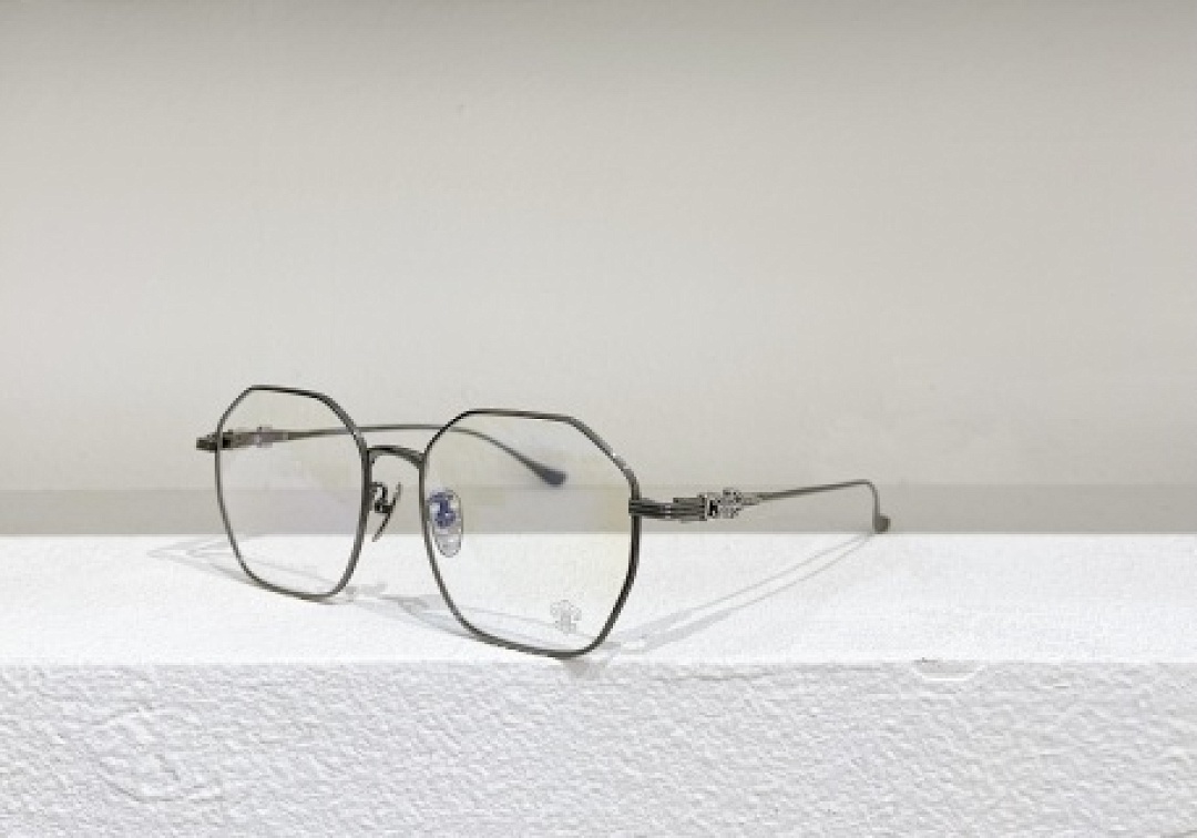 Other Chrome Hearts Sunglasses - Image 20