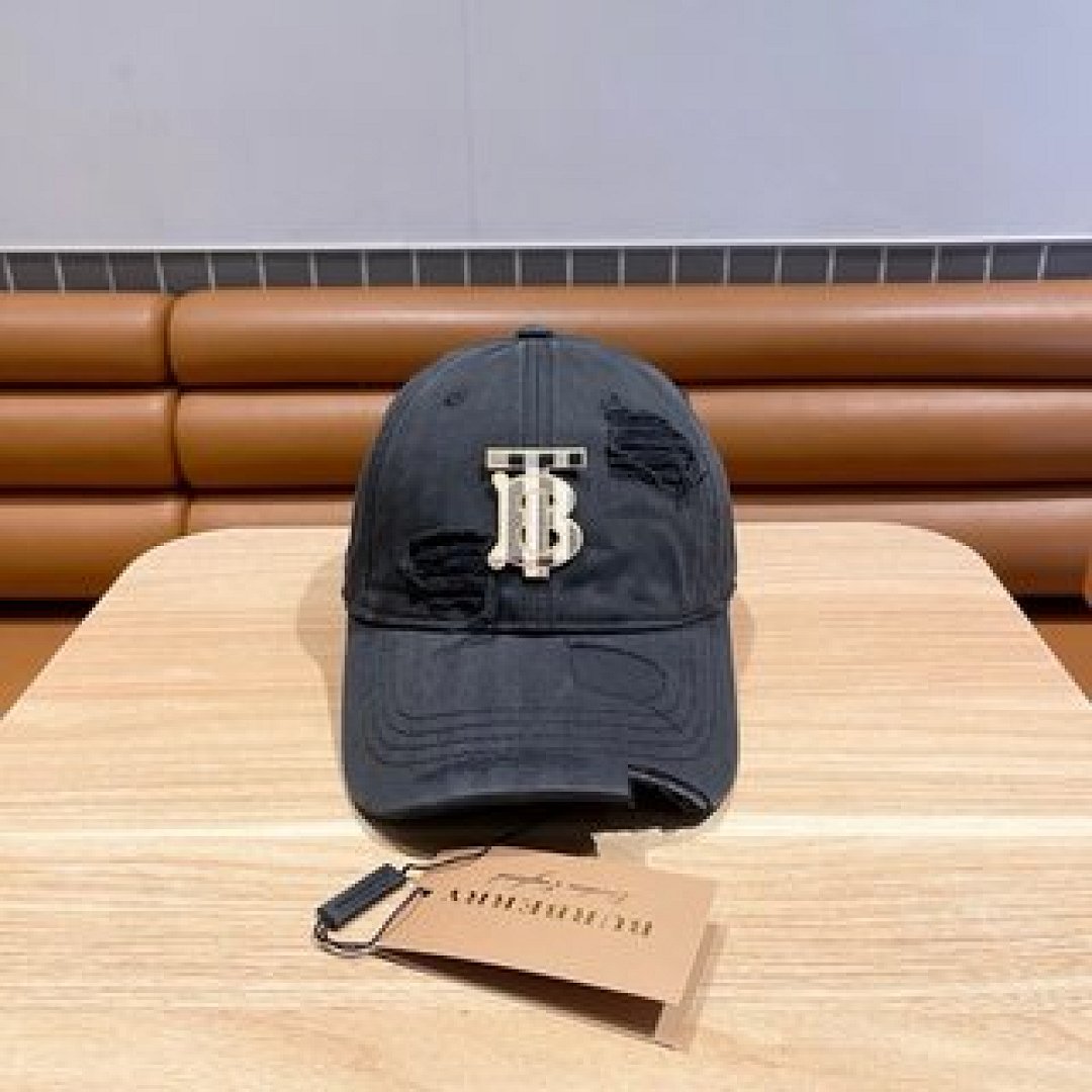 Other Burberry - Image 94