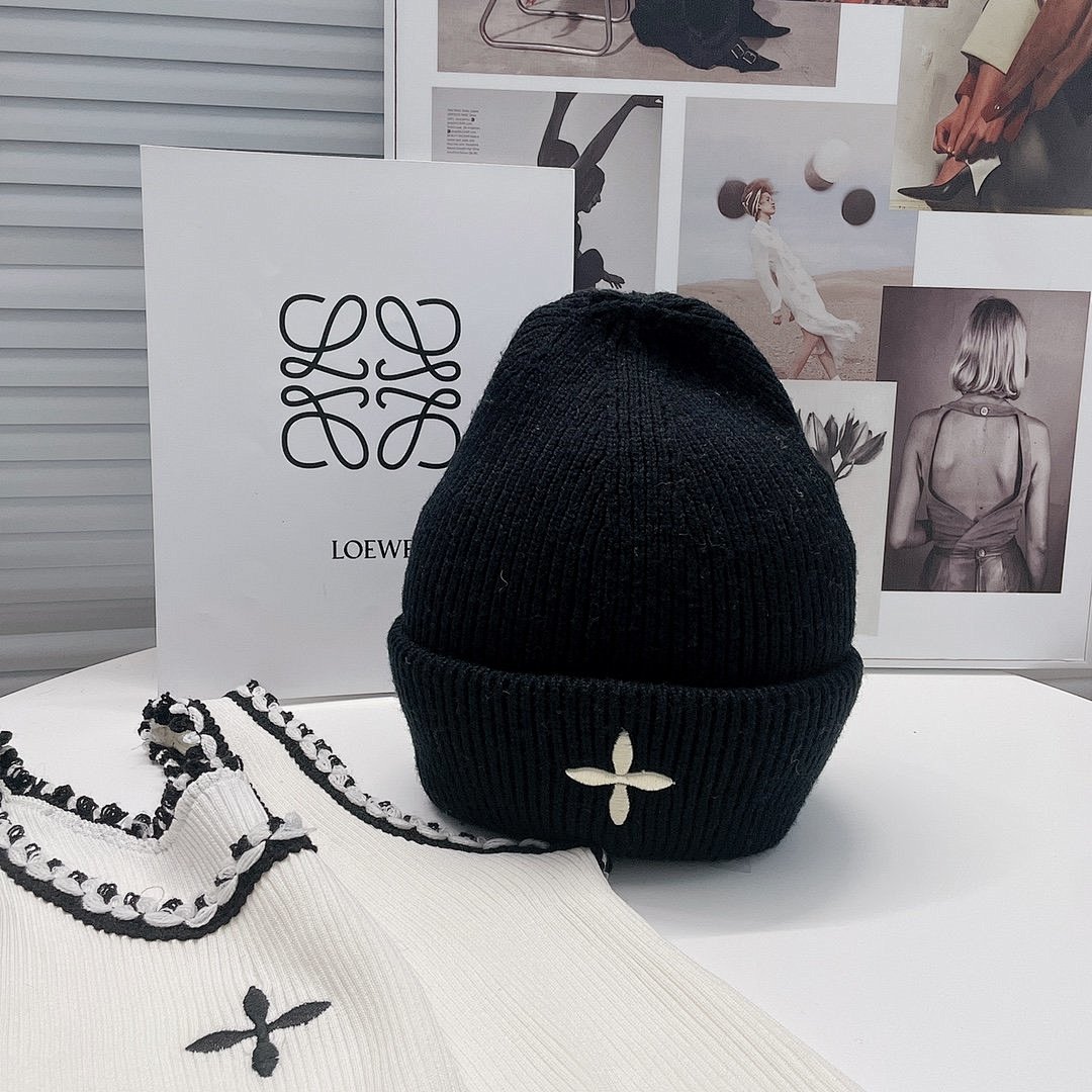 Other Chrome Hearts - Image 19