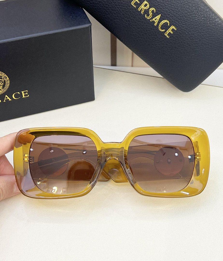 Other Glasses