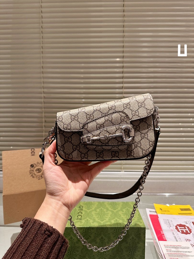 Other Gucci - Image 104