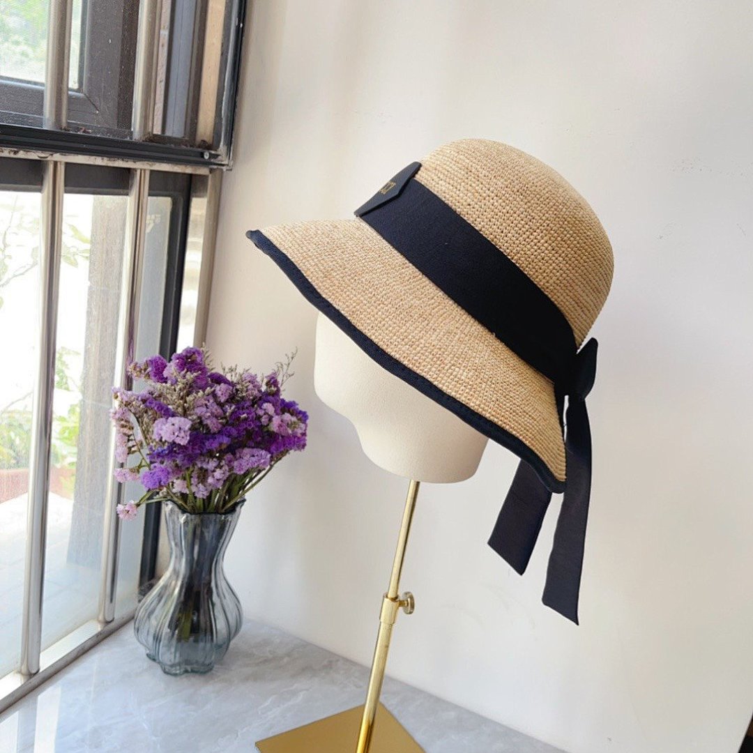 Other Gucci Hat - Image 32