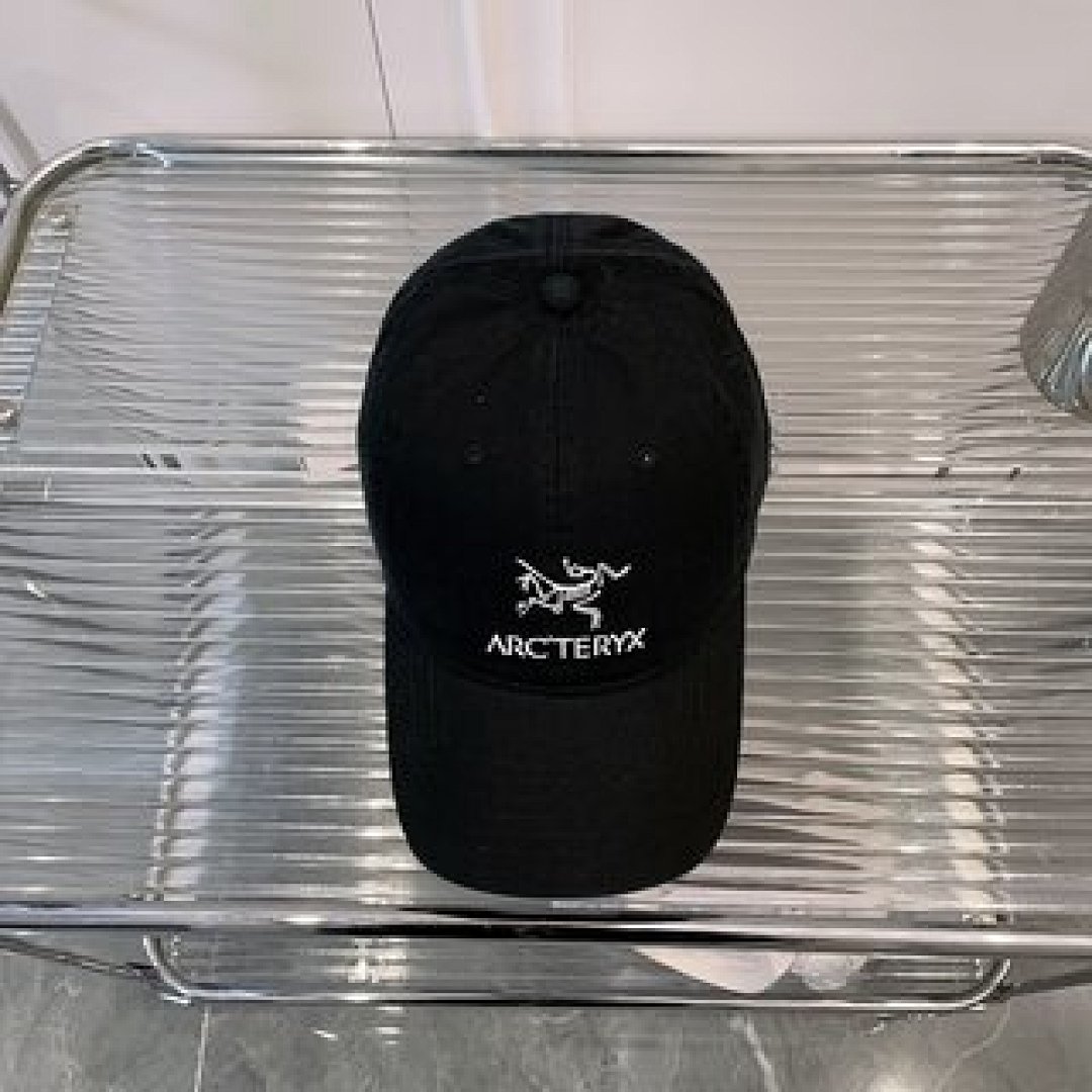 Other ArcTeryx - Image 112