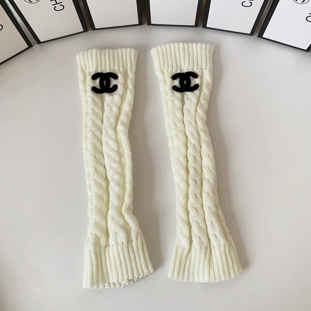 Other Socks, photo 1