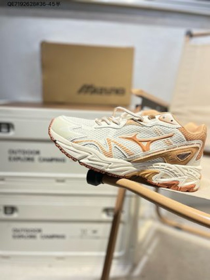 Other Mizuno - Image 52