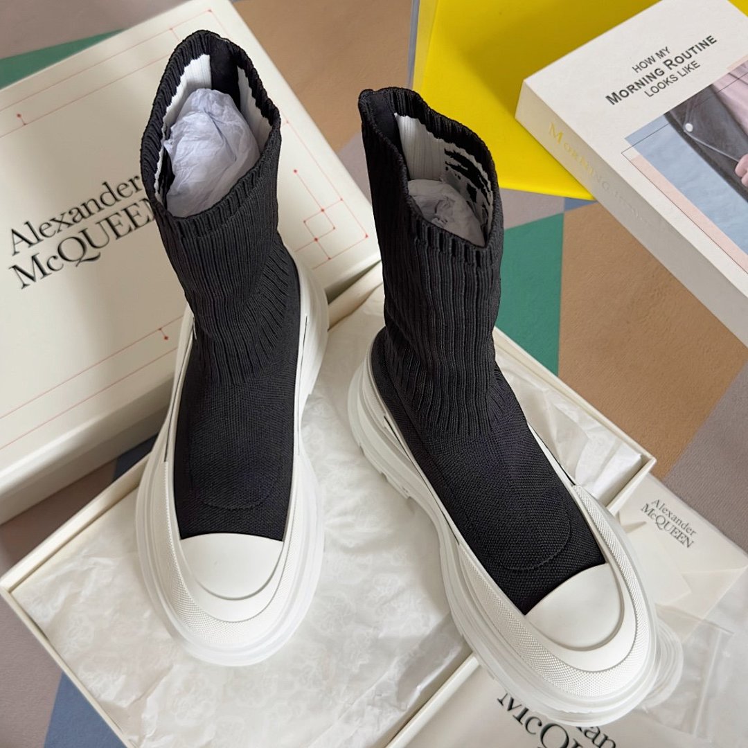 Other Alexander McQueen - Image 49