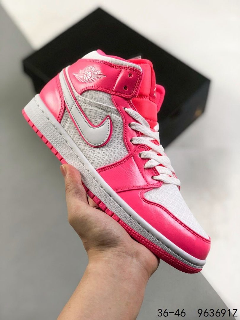 Other Jordan 1 High - Image 79