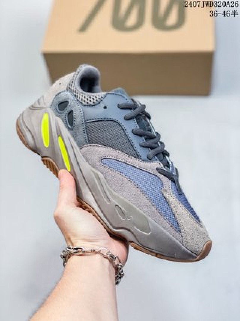 Other Adidas - Image 90