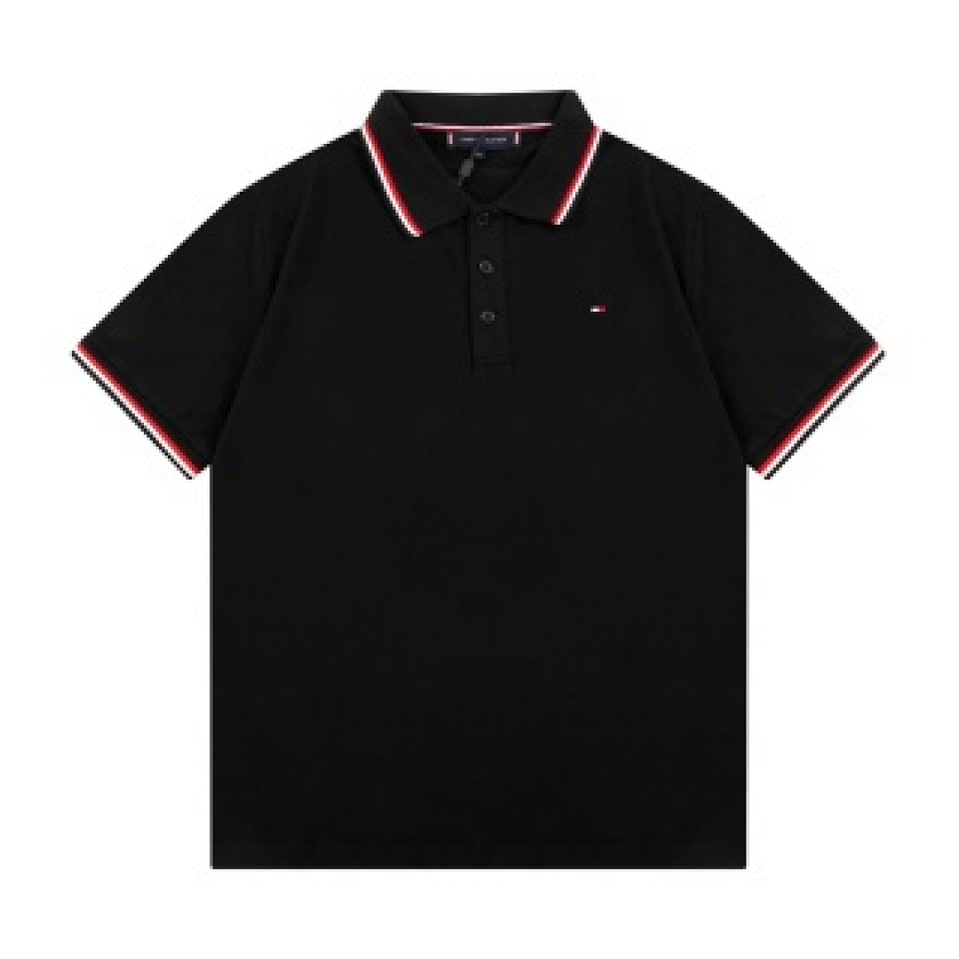 Christian Louboutin Tommyhilfiger - Image 31