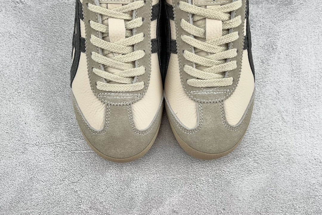 Other Onitsuka Tiger - Image 4