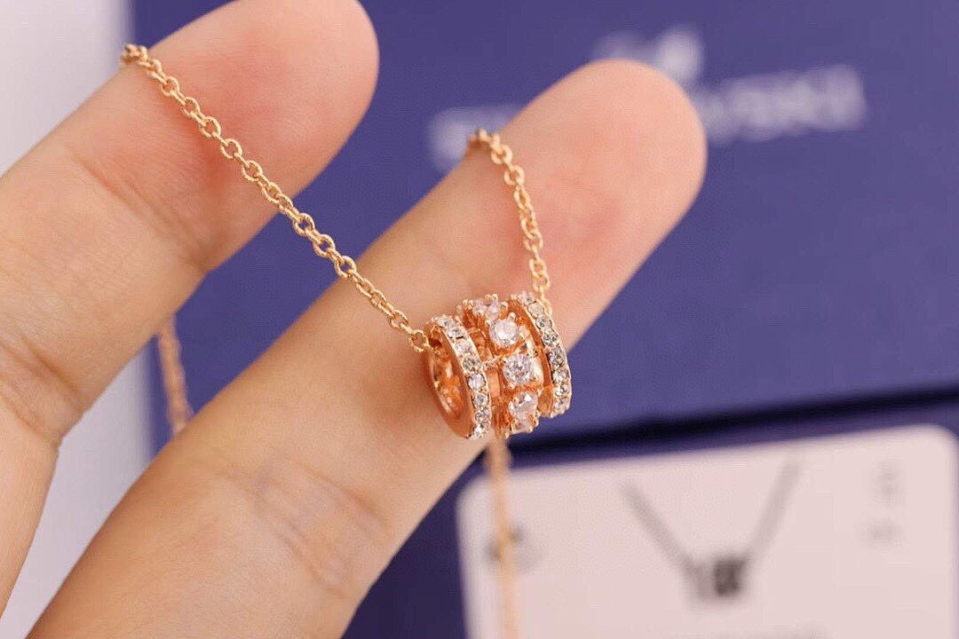 Other Swarovski - Image 57