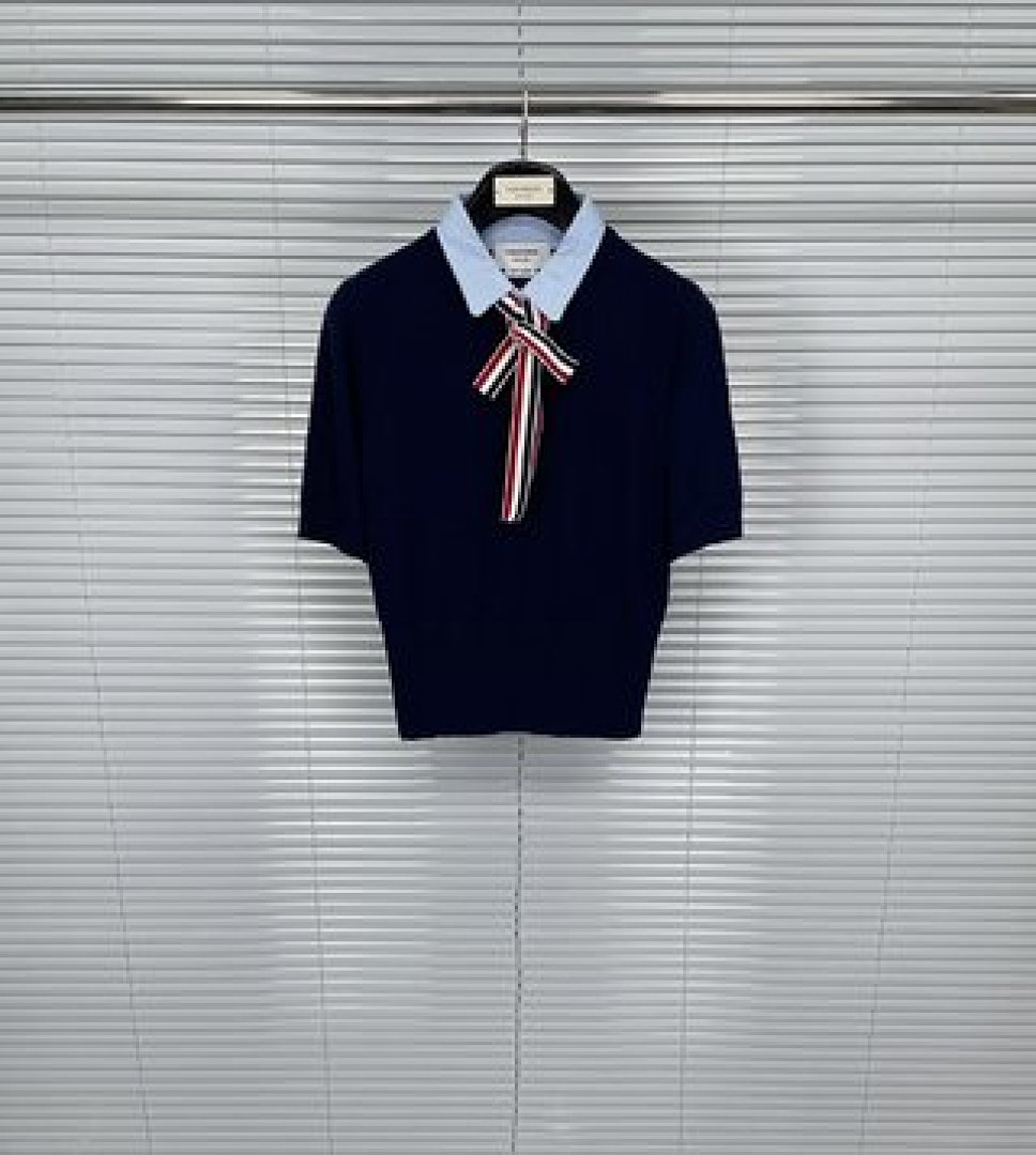 Christian Louboutin Thom Browne - Image 53