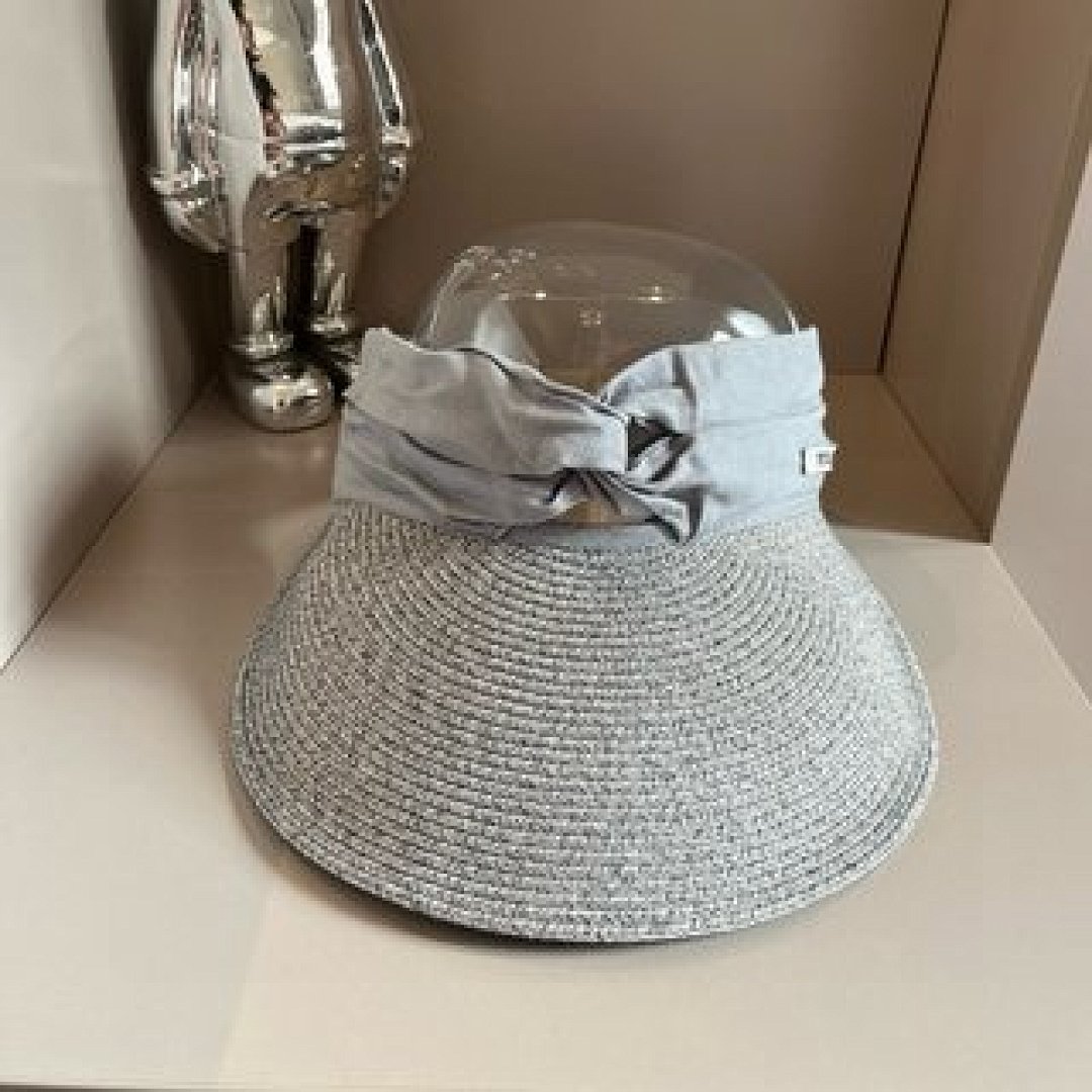Other Miu - Image 113