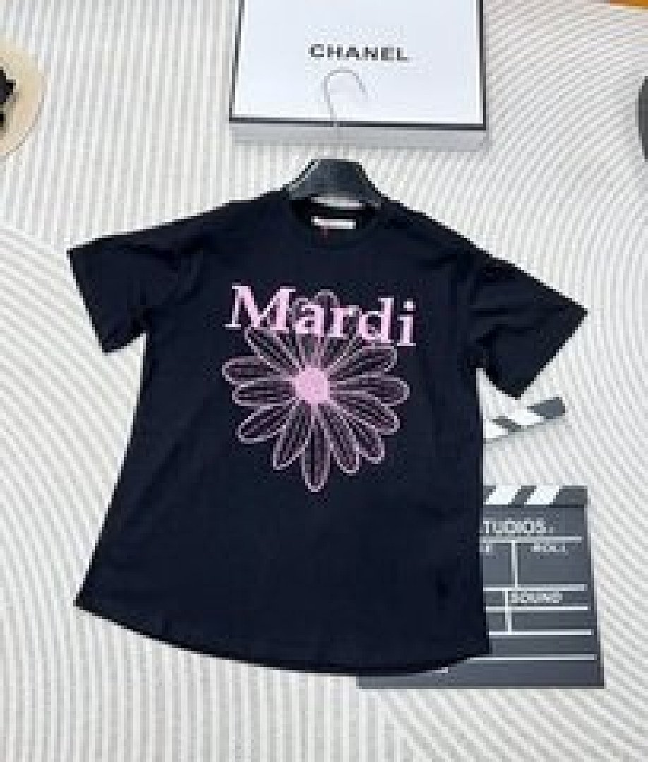 Other T-Shirt For Women - Image 119