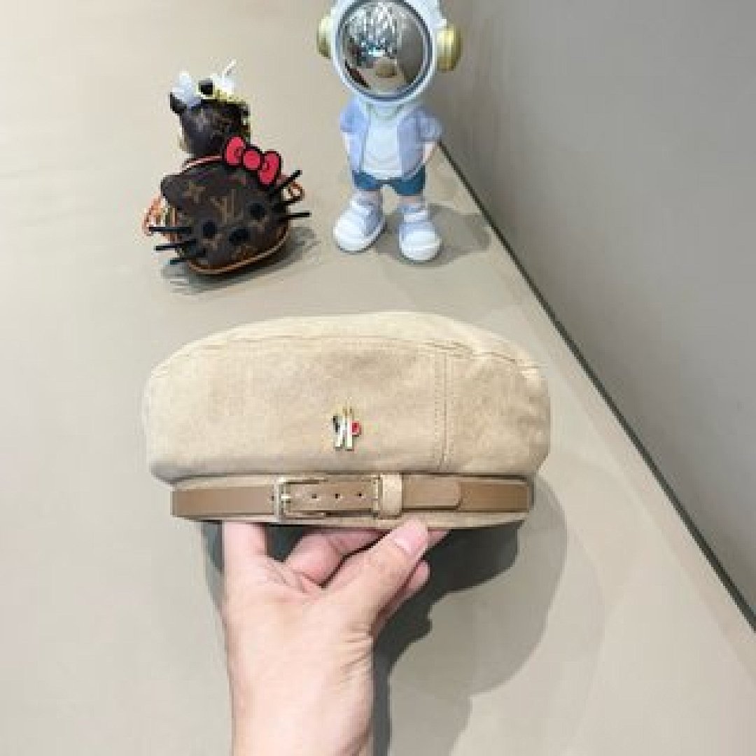 Other Moncler - Image 80