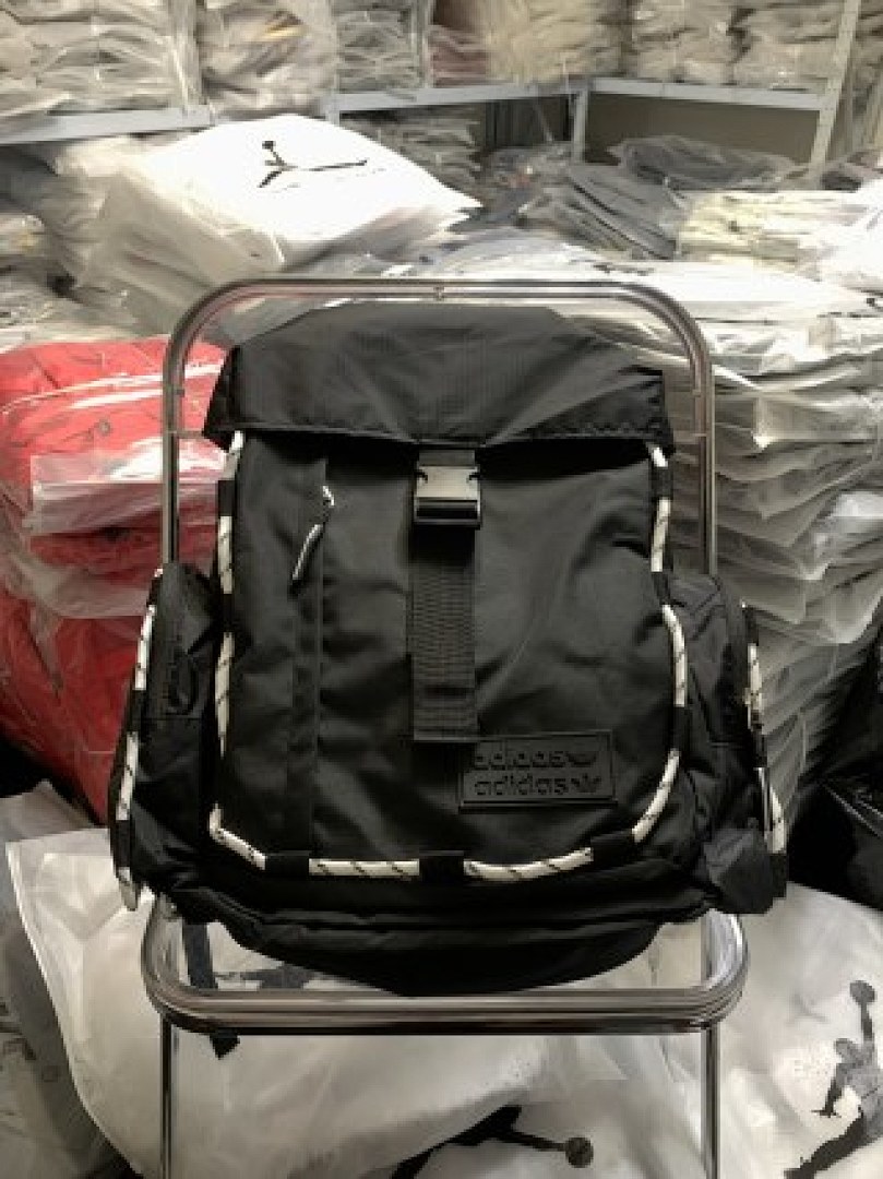 Other Adidas - Image 26