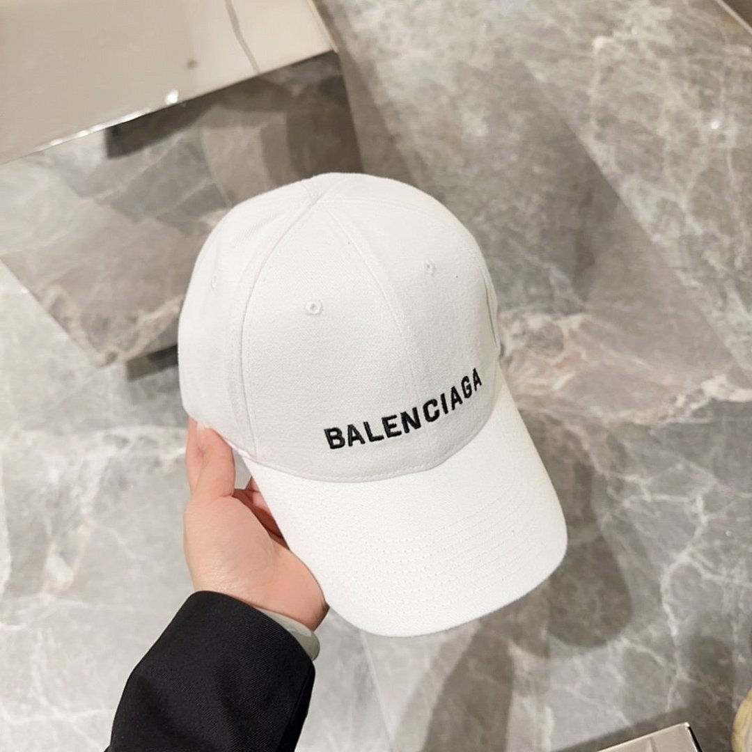 Other Hat