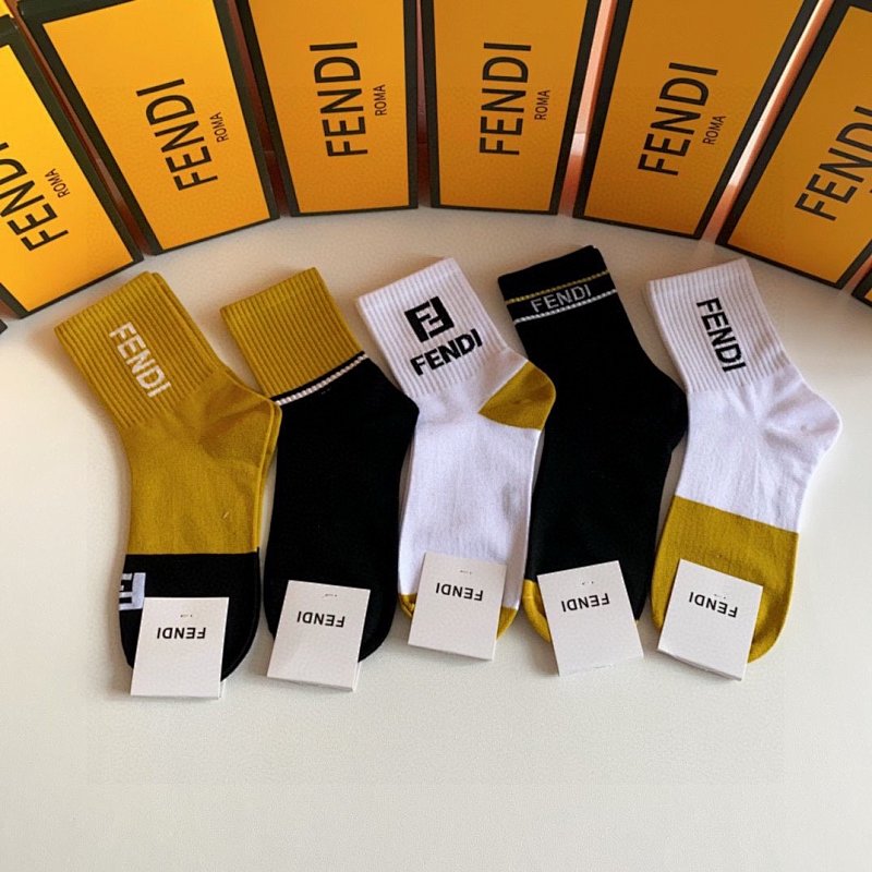 Socks, photo 1
