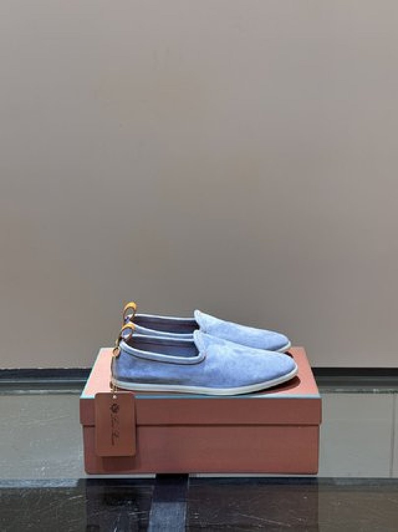Other Loro Piana - Image 2