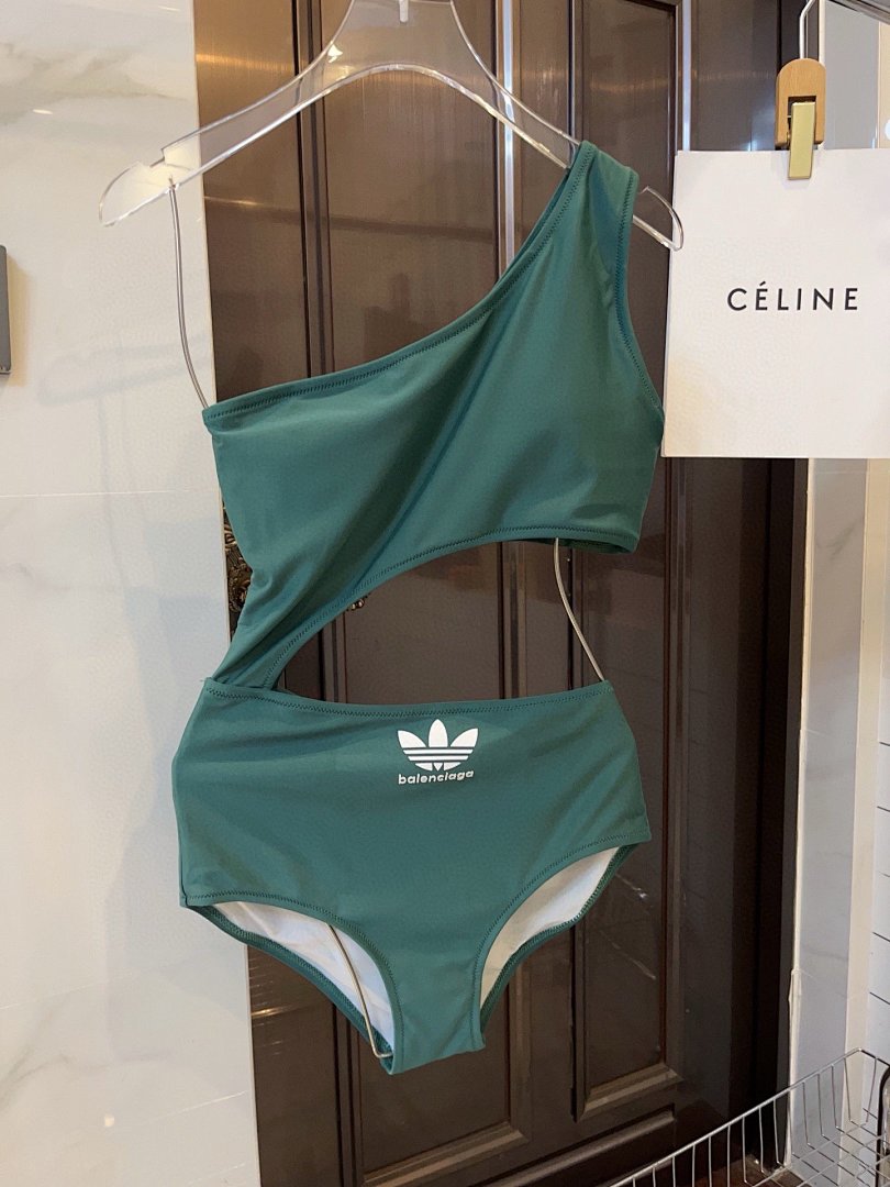 Other Bikini