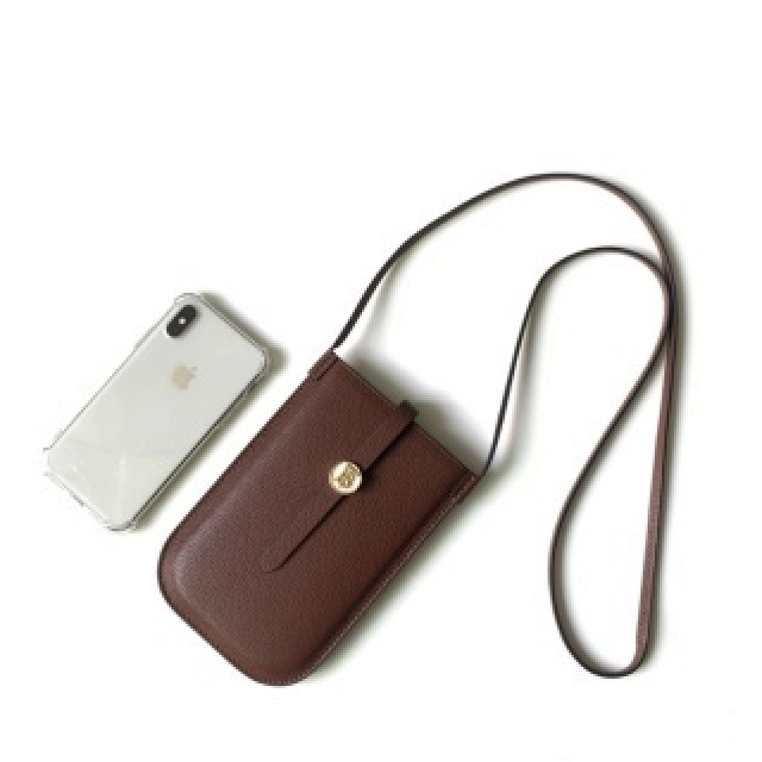 Other Burberry - Image 33