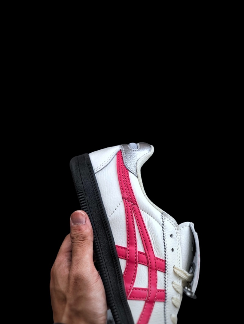 Other Onitsuka Tiger - Image 121