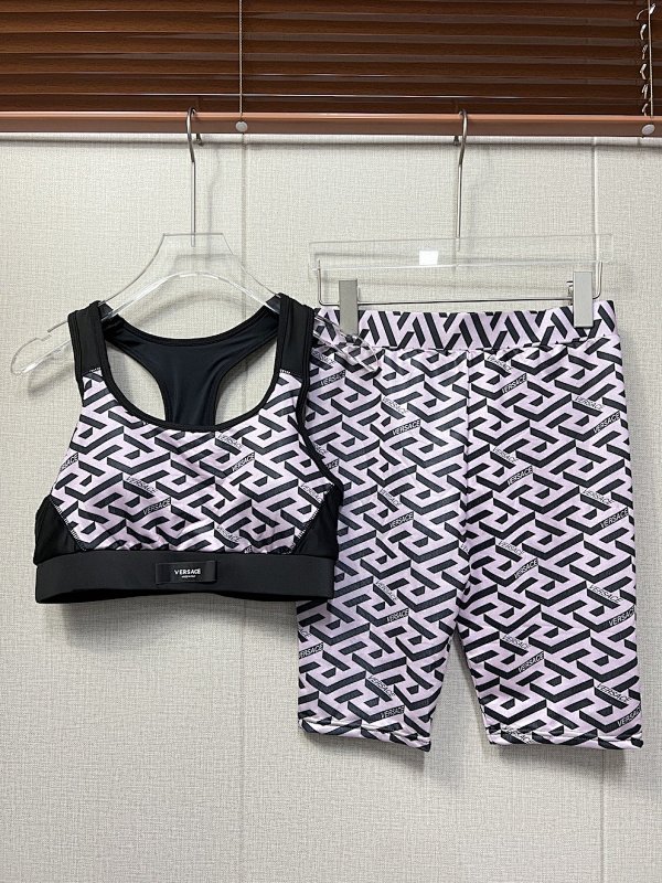 Other Yoga Wear, photo 1