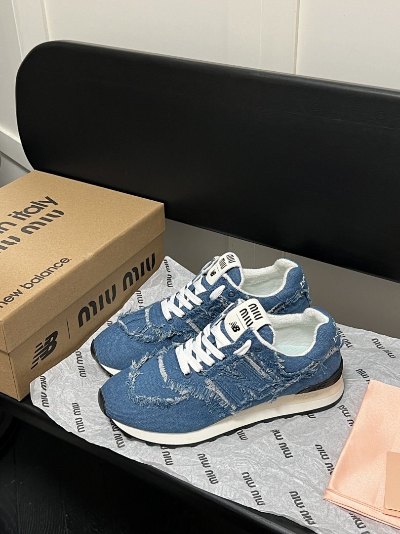 Other New Balance - Image 112