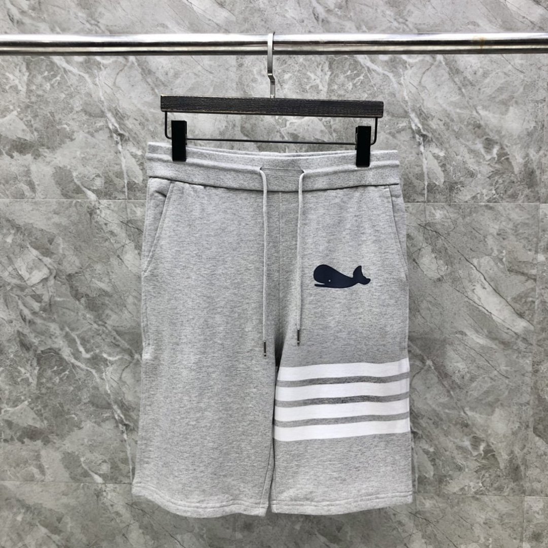 Other Shorts