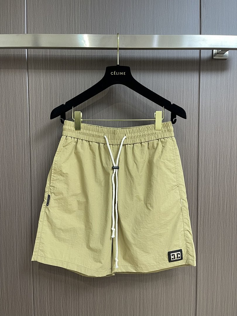 Other Shorts
