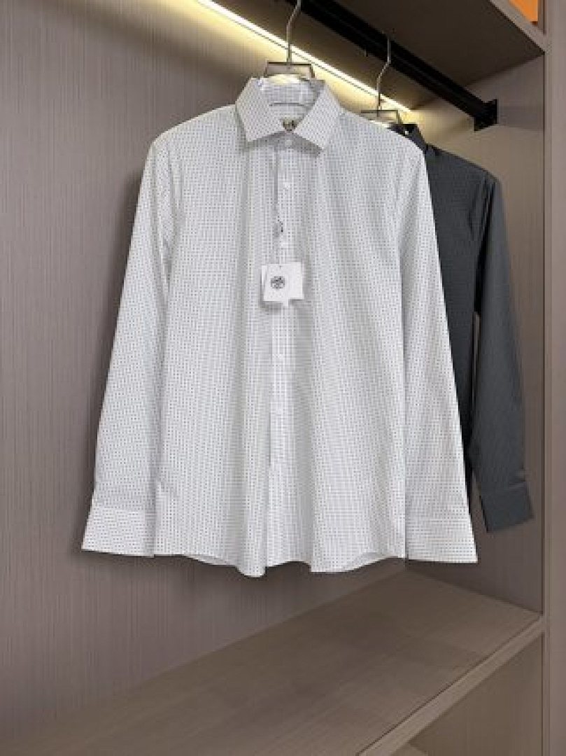 Other Hermes - Image 9