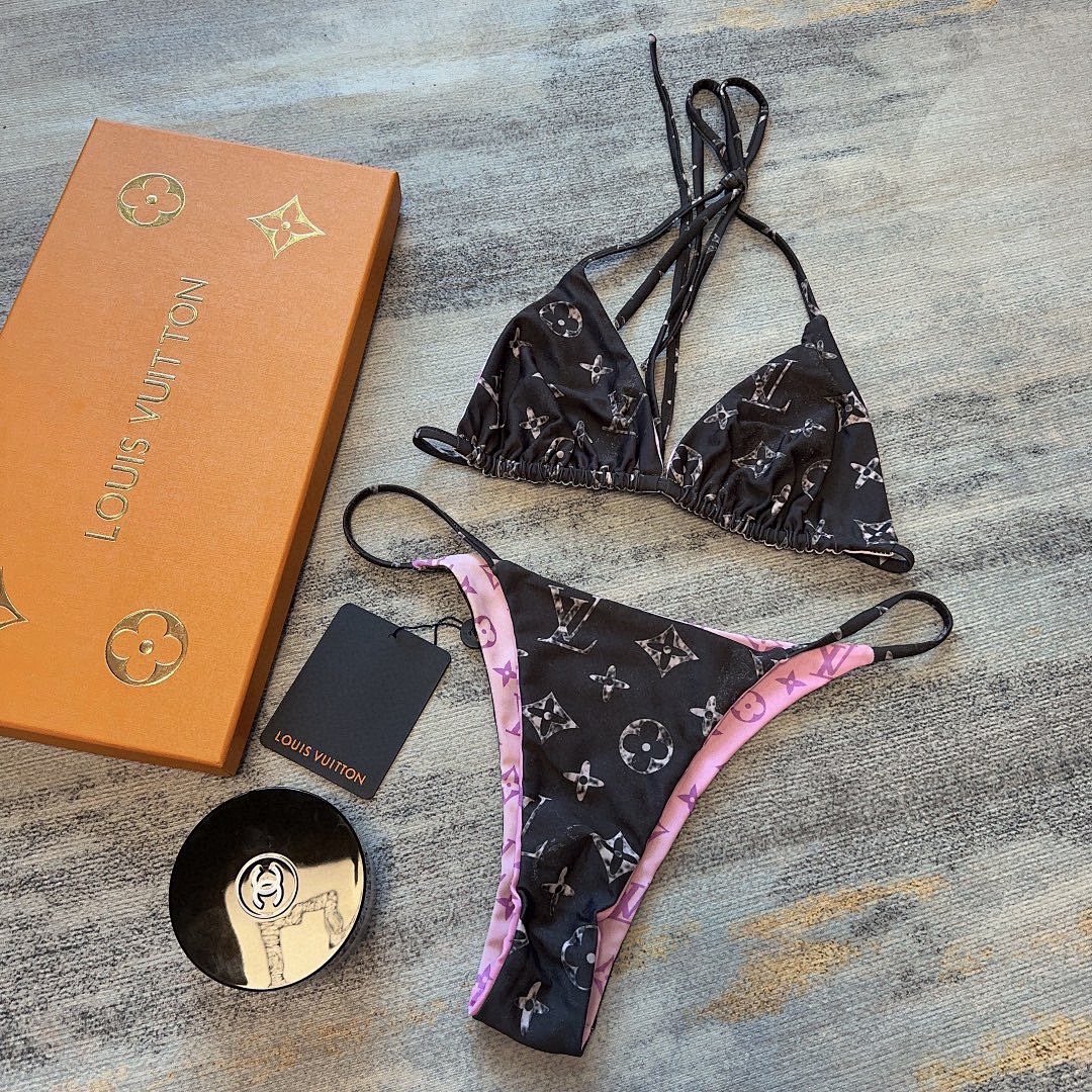 Other Bikini
