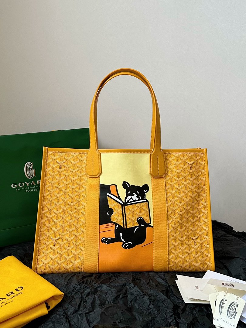 Other Goyard - Image 30