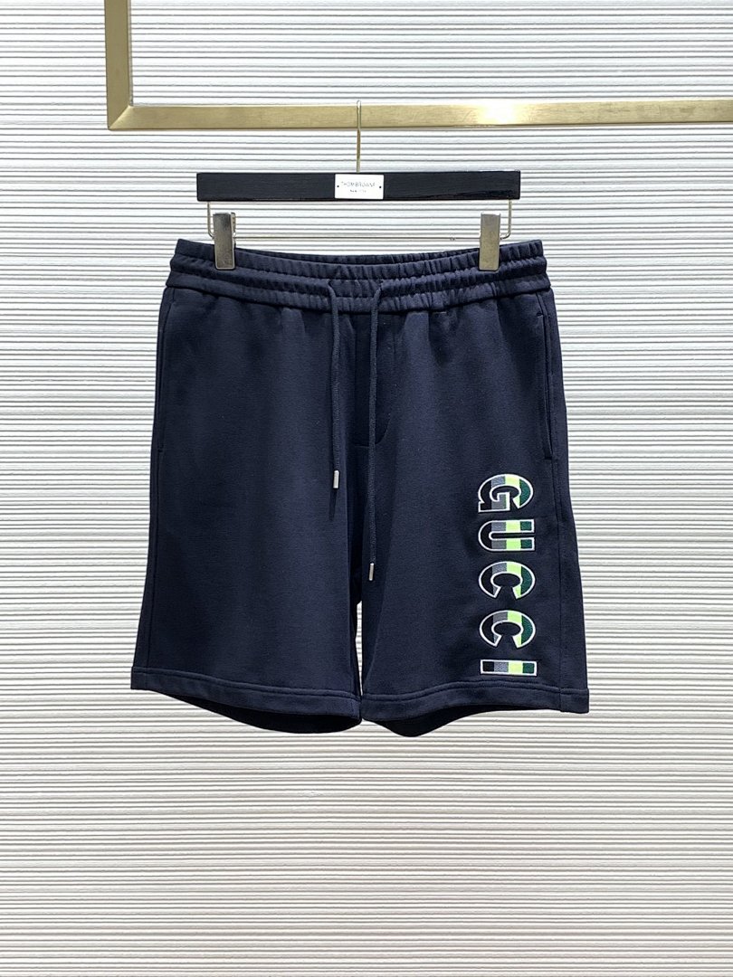 Other Gucci Shorts - Image 25