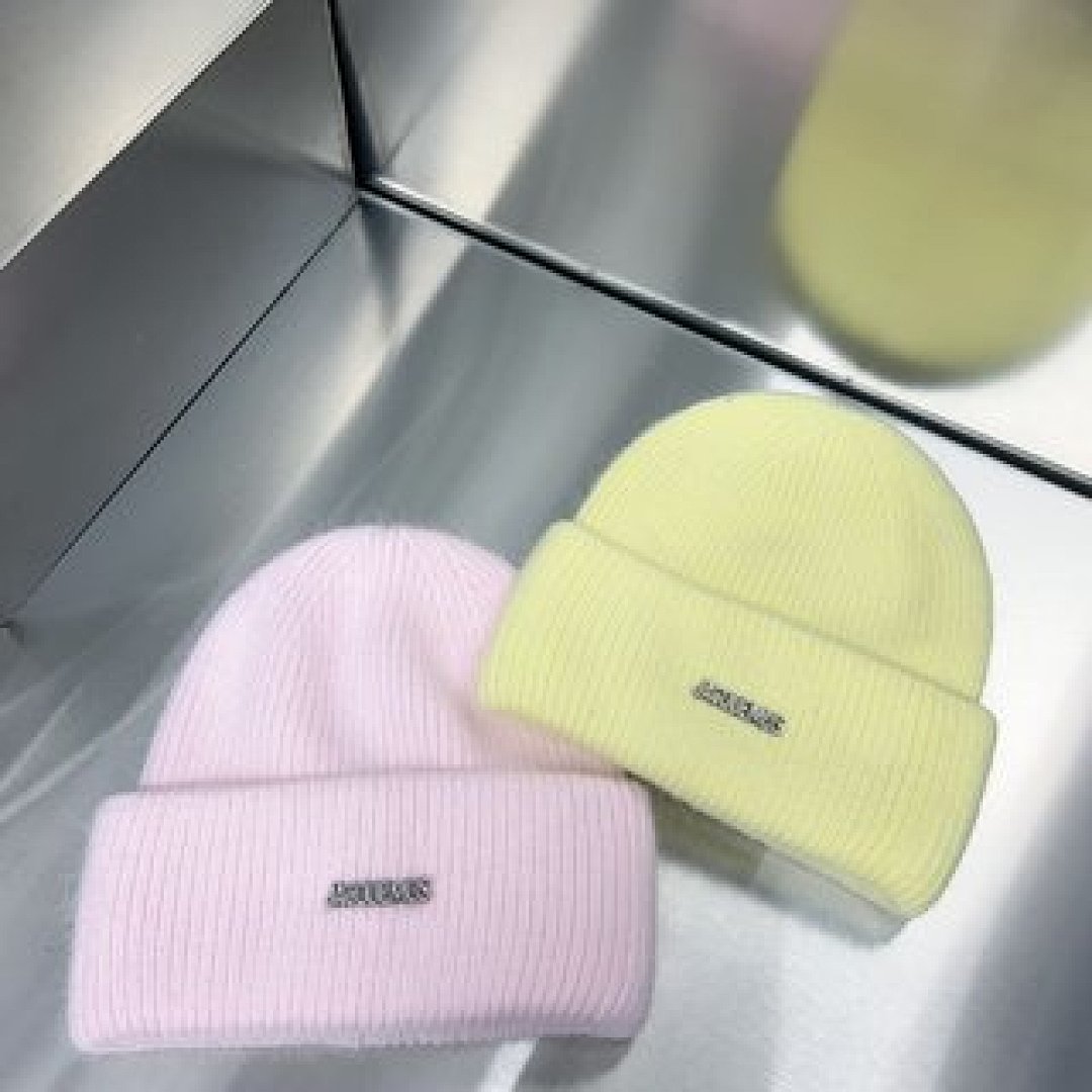Other Jacquemus - Image 74