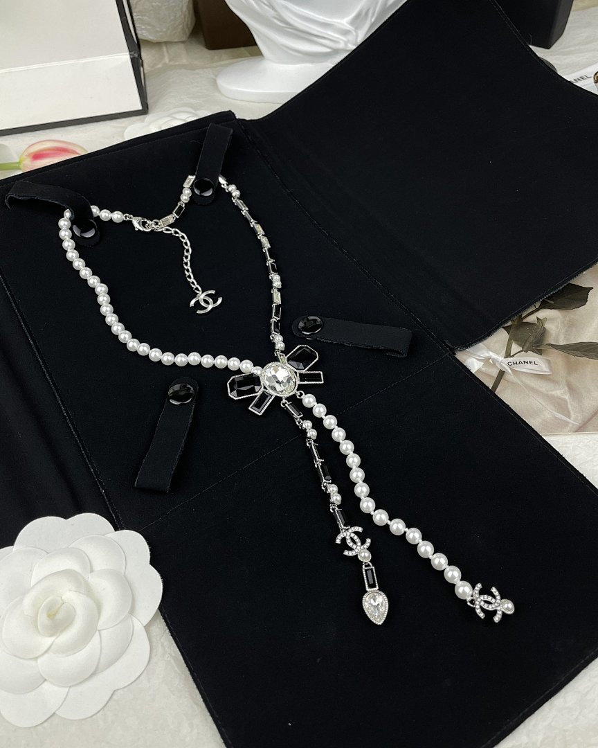 Other Pearl - Image 102