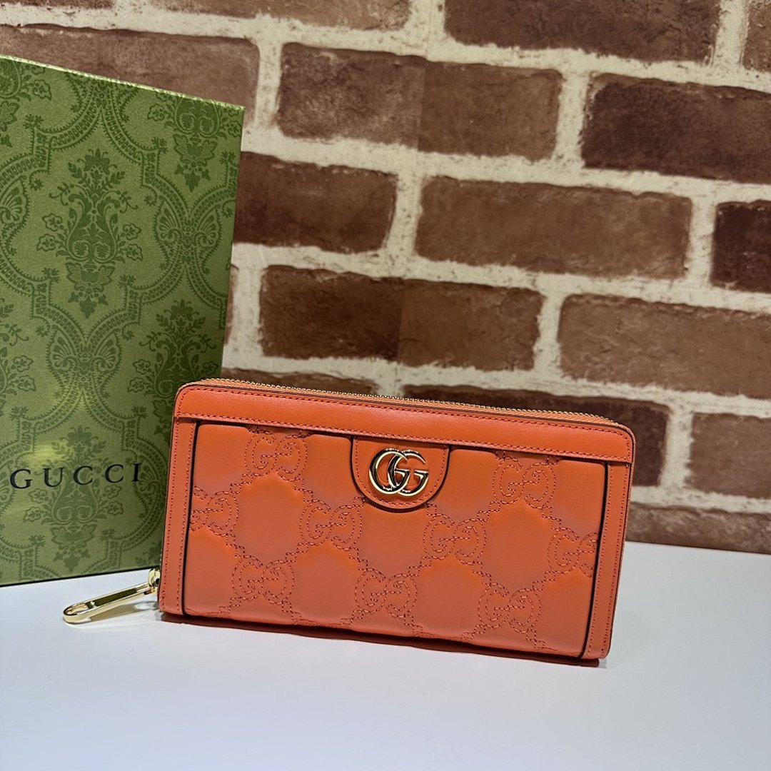 Other Purse For Women - Image 95