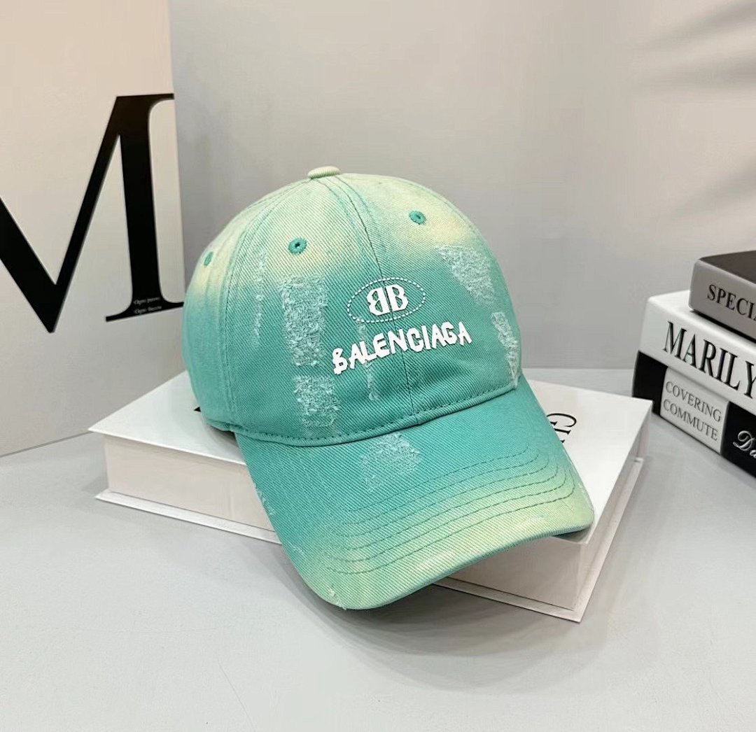 Other Hat