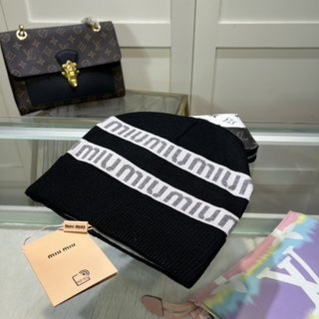 Other Miu - Image 76