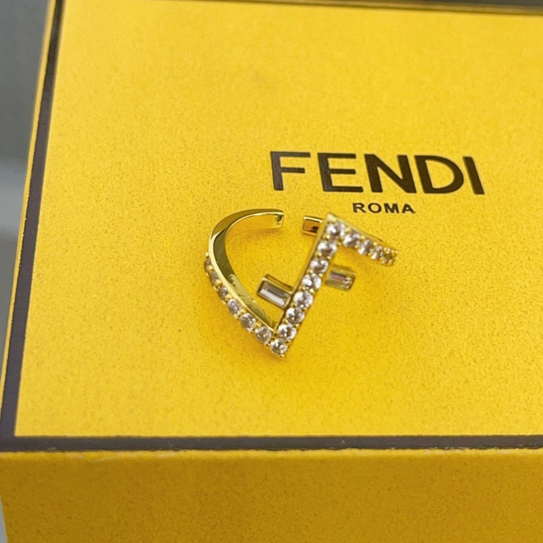 Other Fendi - Image 105