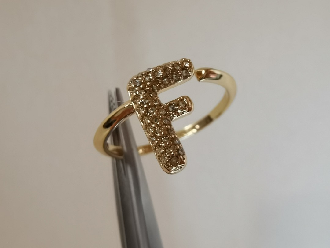 Other Fendi - Image 19