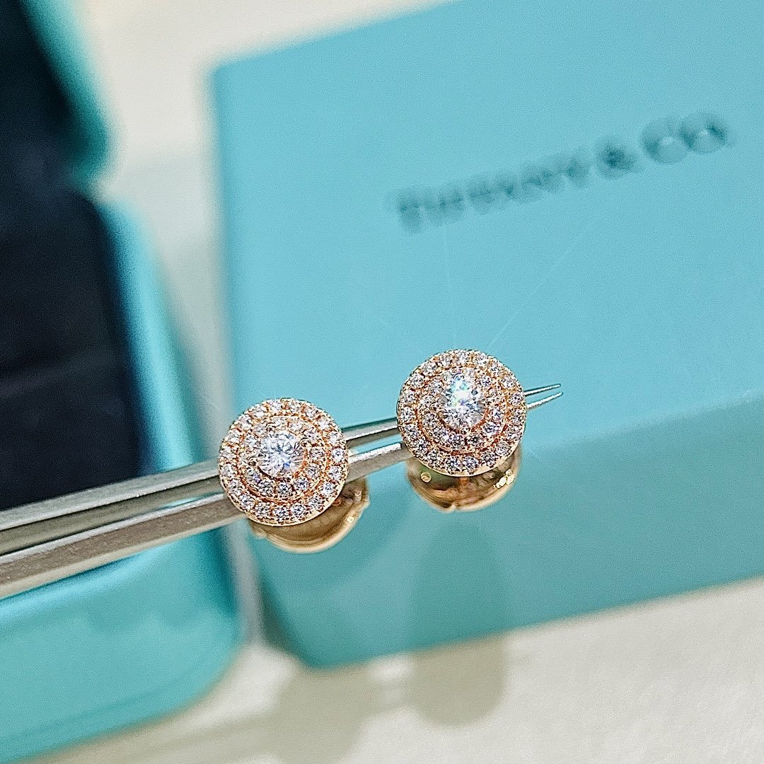 Other Tiffany - Image 120