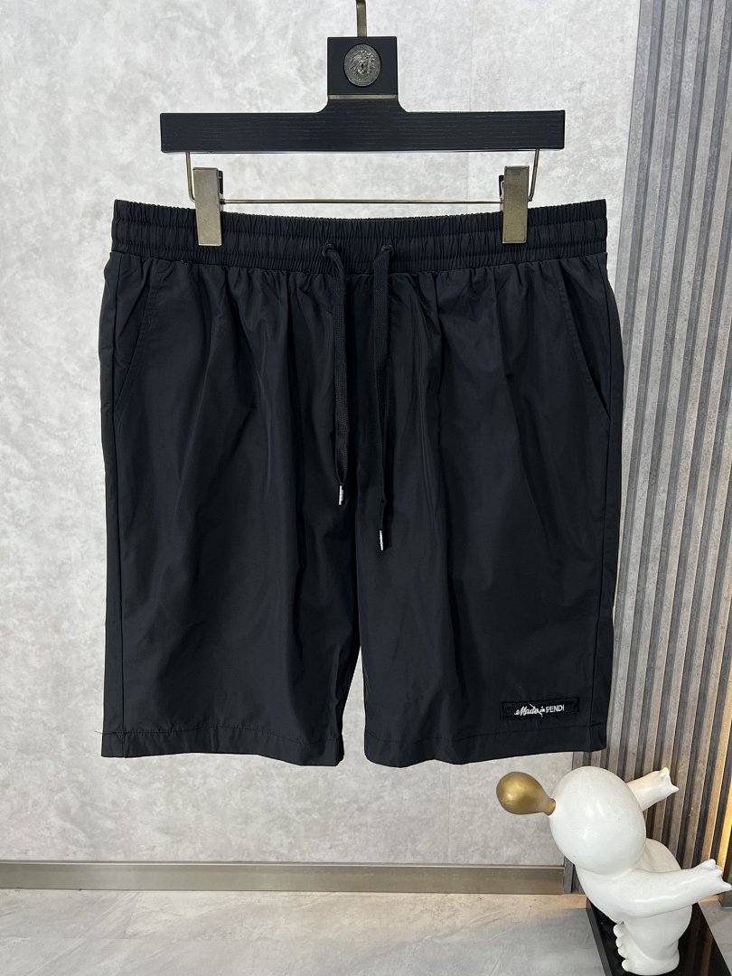 Other Fendi Shorts - Image 62
