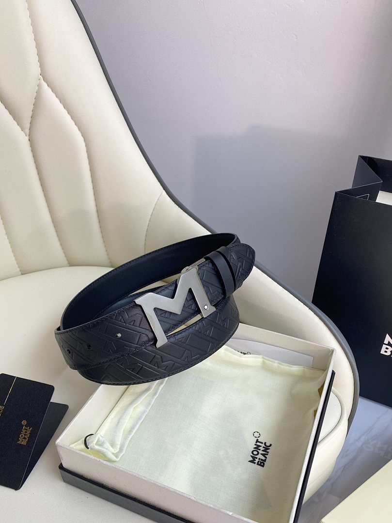 Other Belt